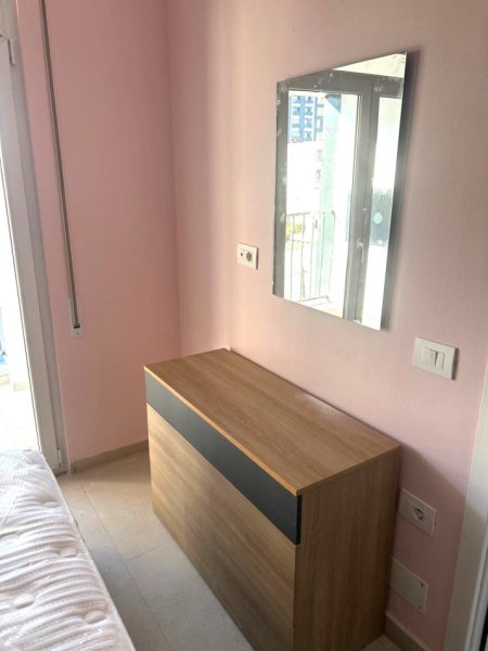 WhatsApp Image 2025-12-31 at 10.25.35 (2).jpeg