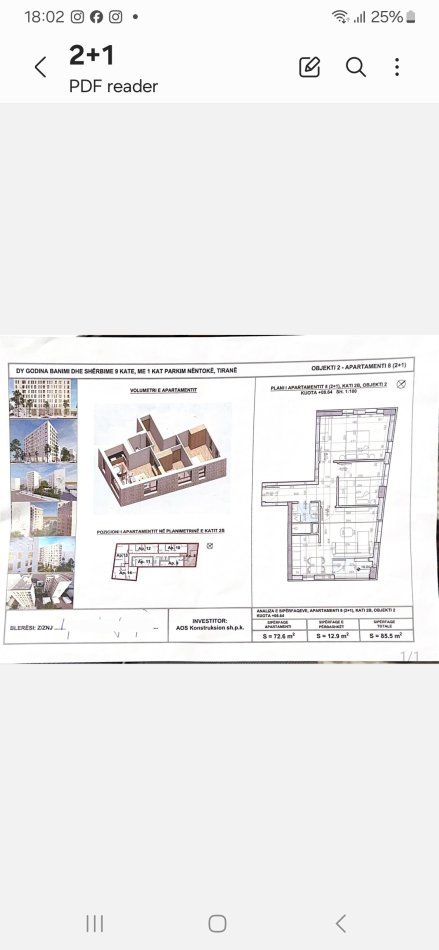 Screenshot_20251023_180203_Samsung Notes.jpg