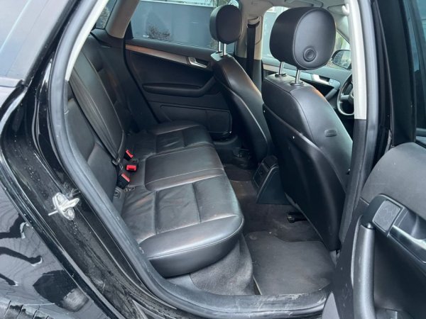 Fier, shes makine AUDI A3-2.0 DIESEL TDI-AUTOMATIK-XHAMA TE ZINJ ME CERTIFKAT 5900 EURO-LETRAT 06-2026-069 44 00 305 Nafte, e zeze automatik Klima 230.000 km 5.900 €