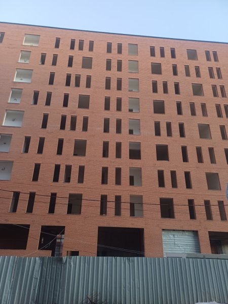 Tirane, shitet apartament 1+1+Ballkon Kati 3, 62 m² (Perball VILA L)