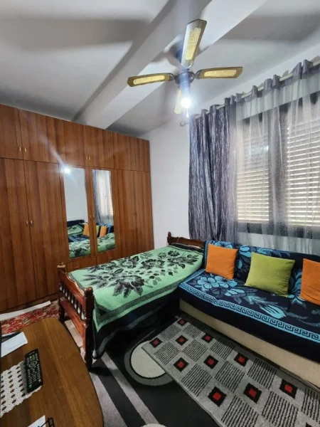 Shqiperi, shitet Vile 3 Katshe , 251 m² 350.000 € (Rruga Jordan Misja)