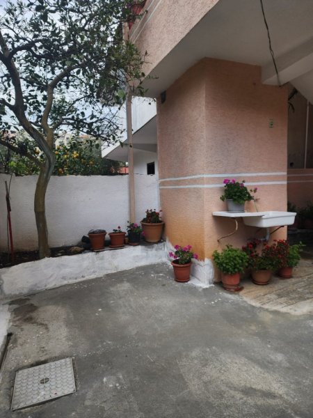 Shqiperi, shitet Vile 3 Katshe , 251 m² 350.000 € (Rruga Jordan Misja)