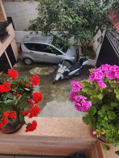 Shqiperi, shitet Vile 3 Katshe , 251 m² 350.000 € (Rruga Jordan Misja)