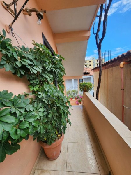 Shqiperi, shitet Vile 3 Katshe , 251 m² 350.000 € (Rruga Jordan Misja)