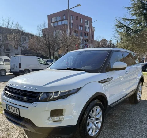 Tirane, jap me qera makine Te ndryshme Nafte, e bardhë automatik Kondicioner 150.000 km 30 €