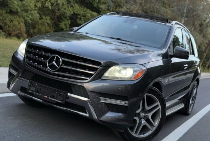 Tirane, jap me qera makine Te ndryshme Nafte, e bardhë automatik Kondicioner 150.000 km 30 €