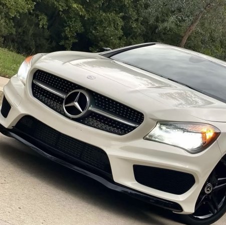 Tirane, jap me qera makine Te ndryshme Nafte, e bardhë automatik Kondicioner 150.000 km 30 €