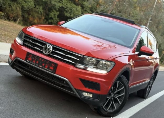 Tirane, jap me qera makine Te ndryshme Nafte, e bardhë automatik Kondicioner 150.000 km 30 €