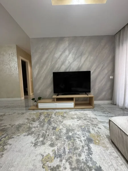 Tirane, shitet apartament 2+1+Aneks+Ballkon Kati 6, 117 m² 410.000 € 