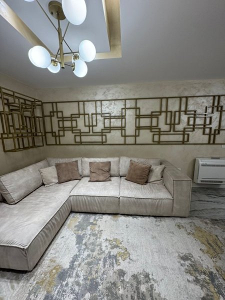 Tirane, shitet apartament 2+1+Aneks+Ballkon Kati 6, 117 m² 410.000 € 