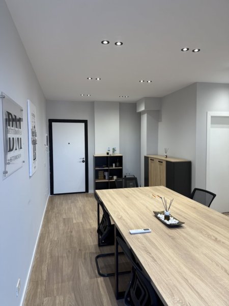 Jepet Ambjent me qera tek Golden Tower - Mine Peza