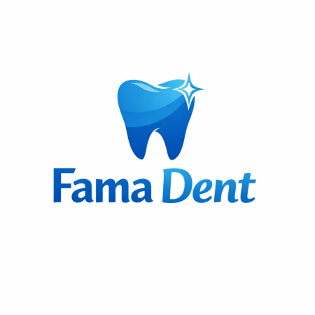 Tirane, ofroj Kerkoj Asistente Dentare