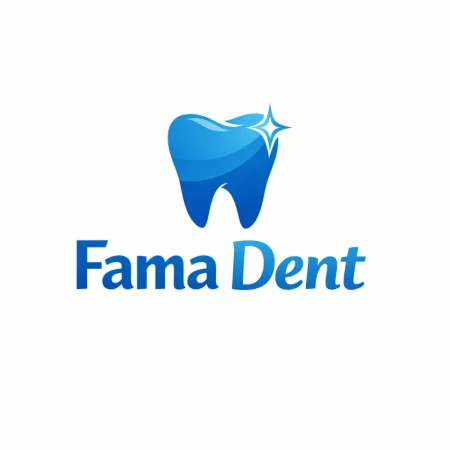 Tirane, ofroj Kerkoj Asistente Dentare