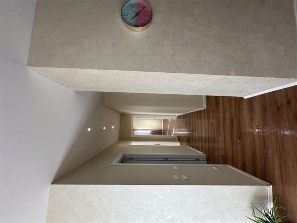 Tirane, jepet me qera apartament 2+1+PARKIM Kati 4, 90 m² 500 € (ASTIR TE EGLO)