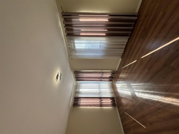 Tirane, jepet me qera apartament 2+1+PARKIM Kati 4, 90 m² 500 € (ASTIR TE EGLO)