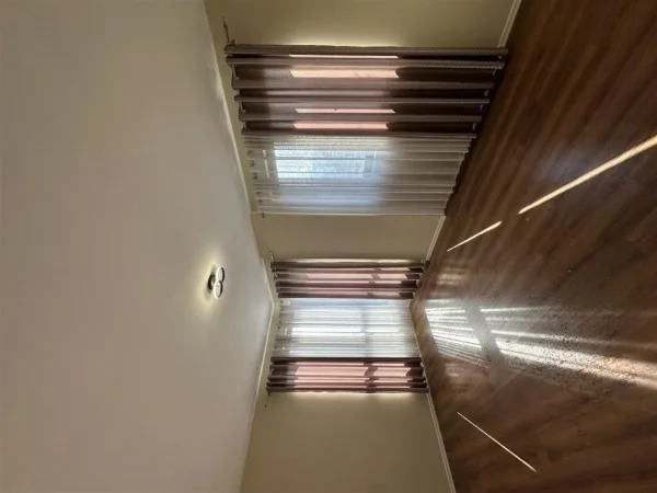 Tirane, jepet me qera apartament 2+1+PARKIM Kati 4, 90 m² 500 € (ASTIR TE EGLO)