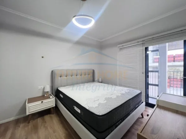 JEPET ME QERA APARTAMENT 2+1+POST , NE O2 RESIDENCE, FARKE