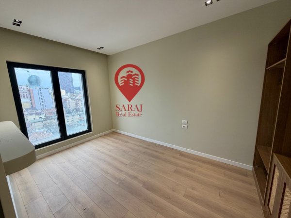 Tirane, shitet apartament 1+1+Aneks+Ballkon Kati 6, 64 m² 210.000 € (Barrikadave)