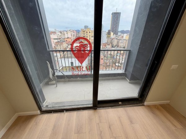 Tirane, shitet apartament 1+1+Aneks+Ballkon Kati 6, 64 m² 210.000 € (Barrikadave)