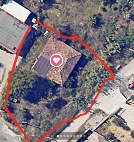 Tirane, shes truall , 300 m² 70.000 € (Azem Galica Kashar)