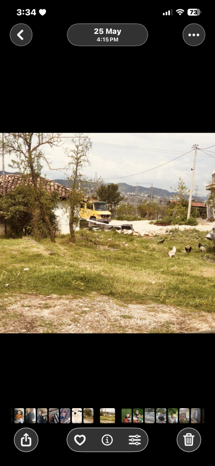 Tirane, shes truall , 300 m² 70.000 € (Azem Galica Kashar)