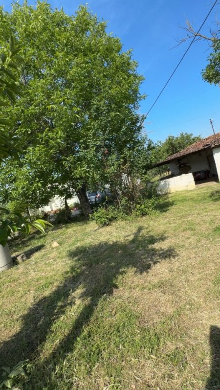 Tirane, shes truall , 300 m² 70.000 € (Azem Galica Kashar)