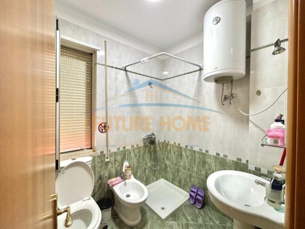 APARTAMENT 1+1 PER SHITJE NE GOLEM