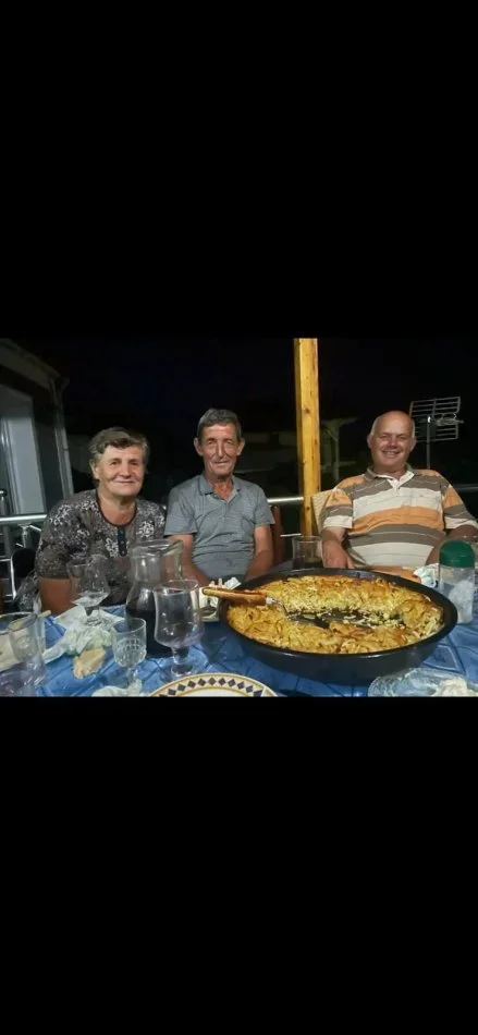 Excursions en groupe ou en famille depuis Golem, Tirana, Berat, Shkodër.