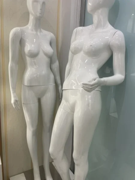 Tirane, shes Manekina 60 €