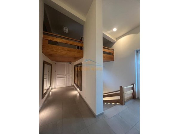 VILE ELITARE ME QERA PRANE TEG