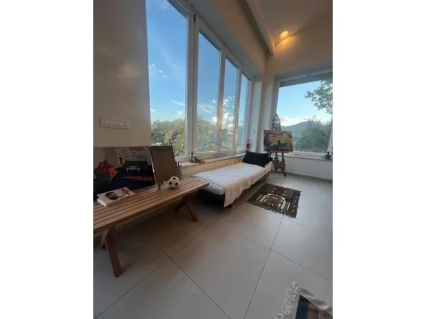 VILE ELITARE ME QERA PRANE TEG