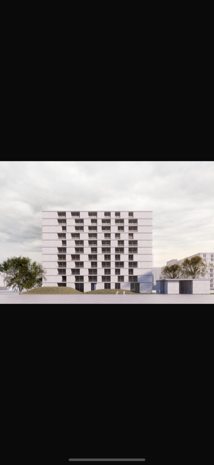 Tirane, shitet apartament 2+1+Aneks+Ballkon Kati 5, 88 m² 105.000 €