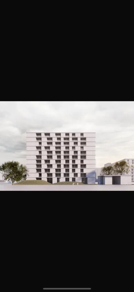 Tirane, shitet apartament 2+1+Aneks+Ballkon Kati 5, 88 m² 105.000 €