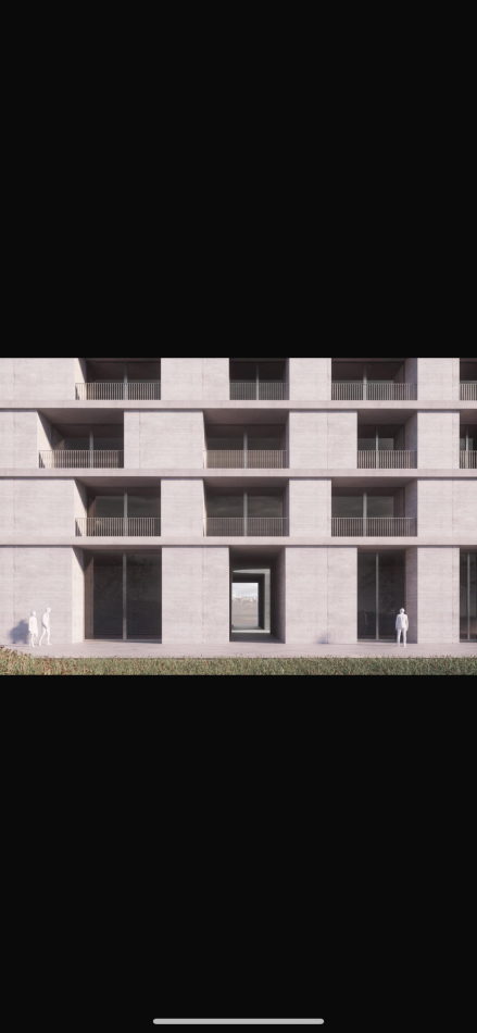 Tirane, shitet apartament 2+1+Aneks+Ballkon Kati 5, 88 m² 105.000 €