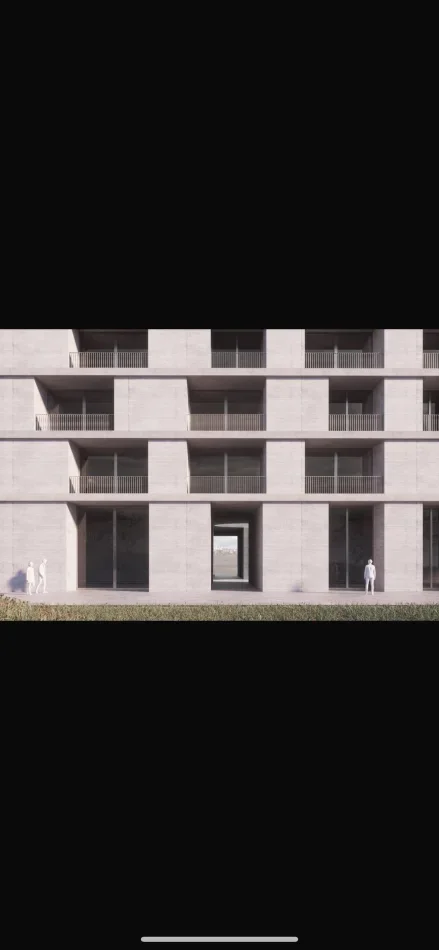 Tirane, shitet apartament 2+1+Aneks+Ballkon Kati 5, 88 m² 105.000 €