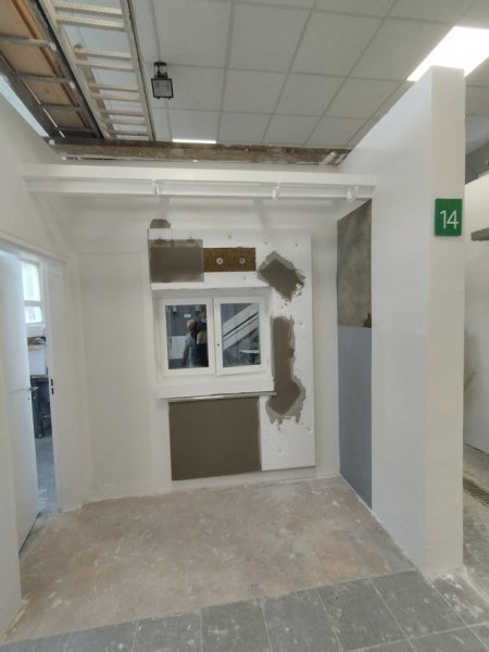 Tirane, njoftim BOJAXHI PROFESIONAL – SHËRBIME CILËSORE