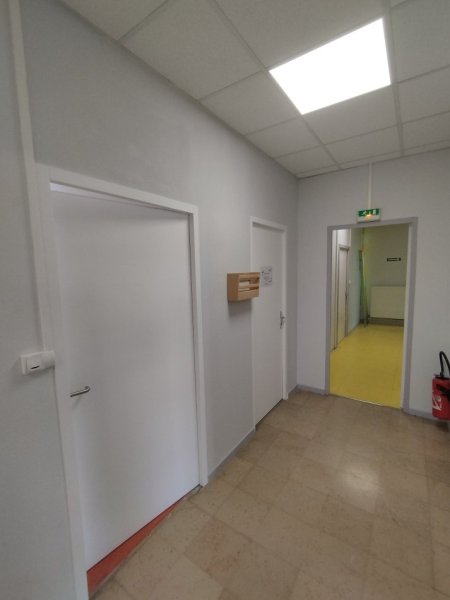 Tirane, njoftim BOJAXHI PROFESIONAL – SHËRBIME CILËSORE