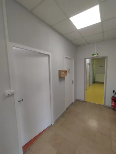 Tirane, njoftim BOJAXHI PROFESIONAL – SHËRBIME CILËSORE