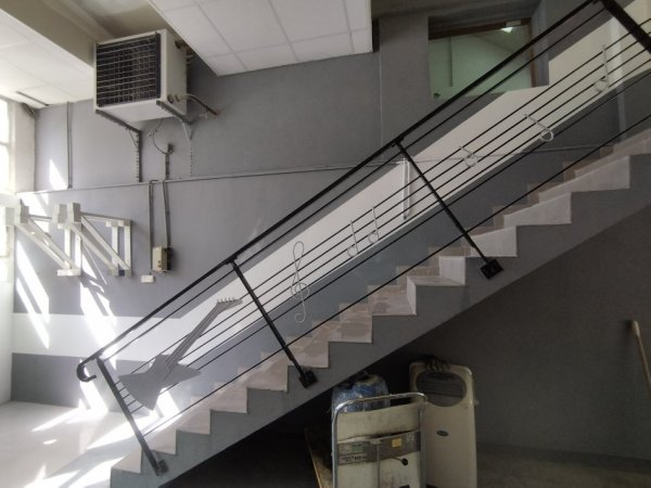 Tirane, njoftim BOJAXHI PROFESIONAL – SHËRBIME CILËSORE