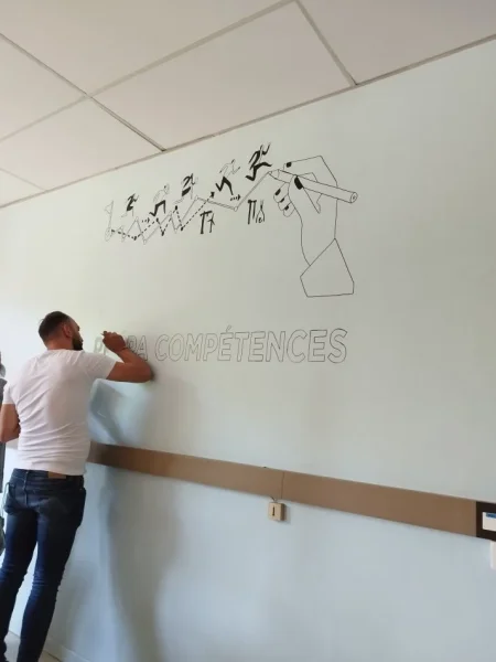 Tirane, njoftim BOJAXHI PROFESIONAL – SHËRBIME CILËSORE