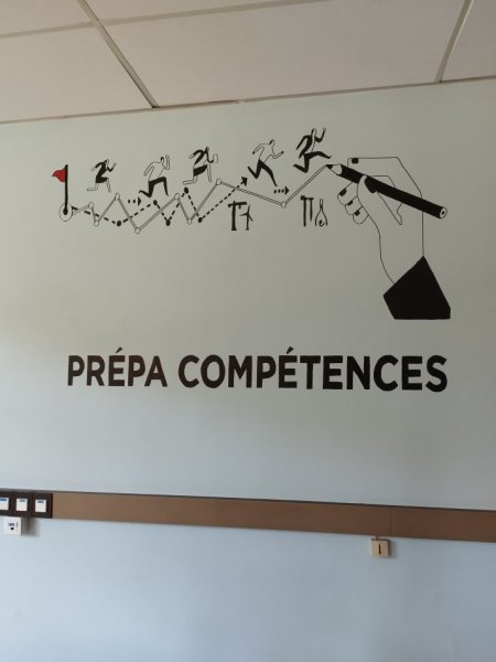 Tirane, njoftim BOJAXHI PROFESIONAL – SHËRBIME CILËSORE