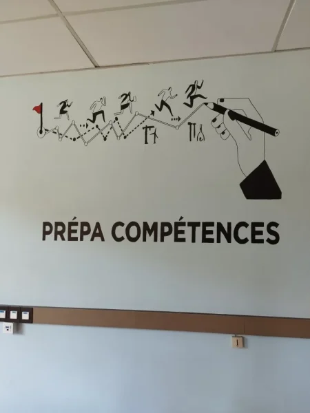 Tirane, njoftim BOJAXHI PROFESIONAL – SHËRBIME CILËSORE