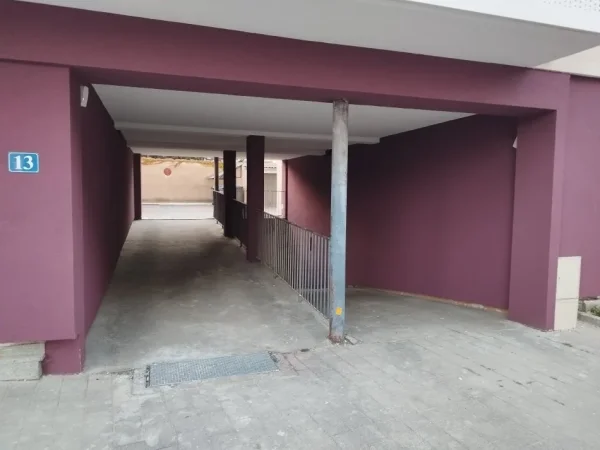 Tirane, njoftim IZOLIM TERMIK I JASHTËM – FASADA PROFESIONALE