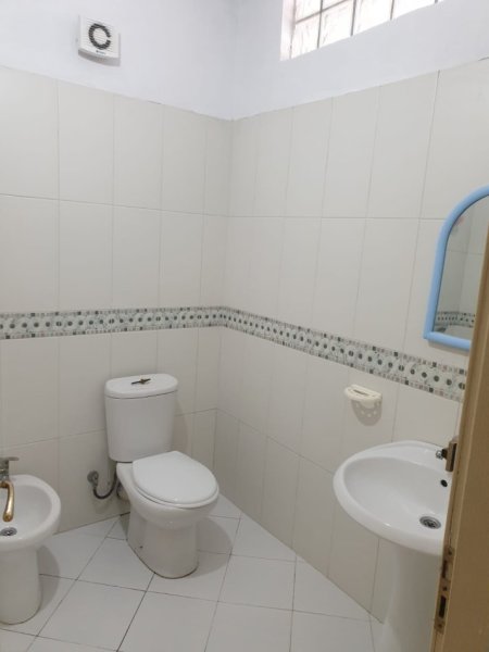 Tirane, jepet me qera apartament 1+1 Kati 2, 75 m² 350 € (Bulevardi Migjeni Astir)