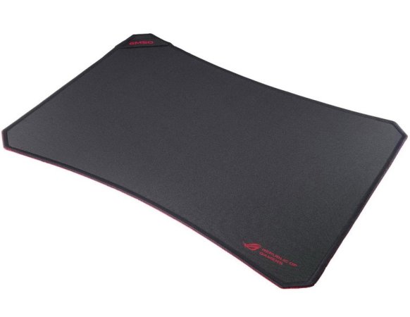 Tirane, shes tapet mouse gaming ASUS ROG GM50 - 1500 Leke