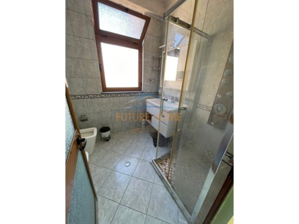 jepet me qera , 75 m² 500 € (Stacioni Trenit, Durres)