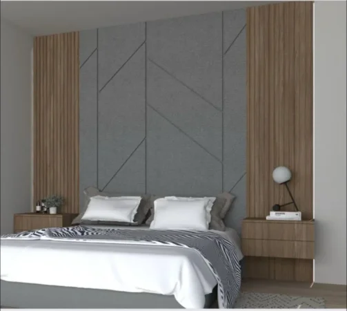 Tirane, jepet me qera apartament 1+1+Ballkon Kati 9, 65 m² 550 € (Kompleksi Akses, Laprake, Tirane)