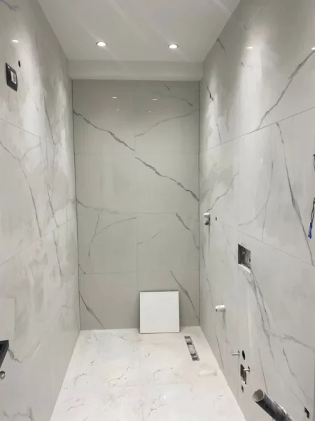 Tirane, jepet me qera garsonier 1+1 Kati 3, 1.800 € (Myslym Shyrri)