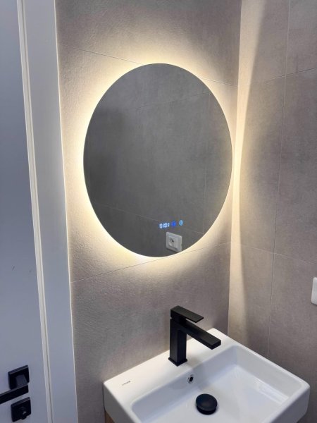 Tirane, jepet me qera garsonier 1+1 Kati 2, 40 m² (Rr Gramoz Pashko)