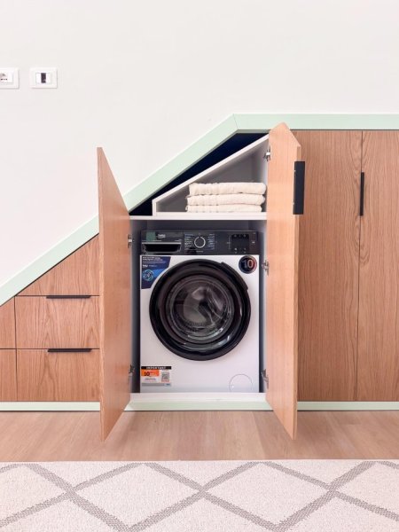 Tirane, jepet me qera garsonier 1+1 Kati 2, 40 m² (Rr Gramoz Pashko)